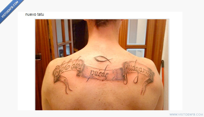 tatuajes,juzgar,judgarme