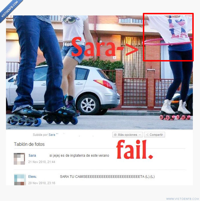 Inglaterra,Nomeselospaises,Los Angeles