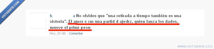 69751 - Ajedrez moderno