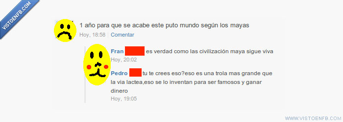 2012,zas o no zas,omfg,mayas,dinero