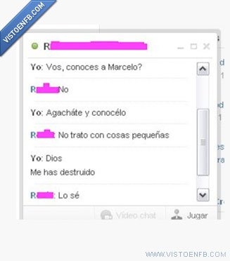 zas en toda la boca,callar,broma