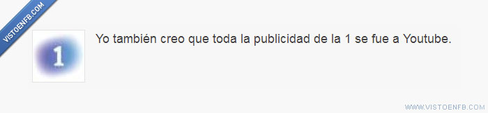 youtube,publicidad,primera,la,grupo,fail,1