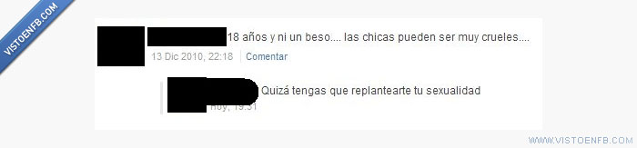 desesperado,beso,adolescente,18