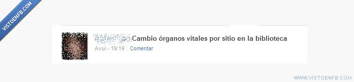 sitio,organos,estado,cambio,biblioteca