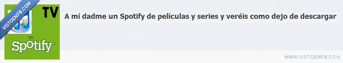 spotify,pelicula,no,gratis,descarga