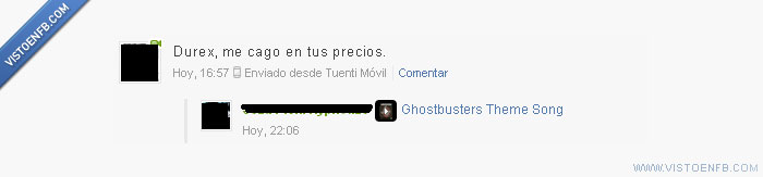 verdades,durex,condones