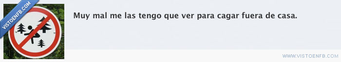 cagar,facebook,grupos