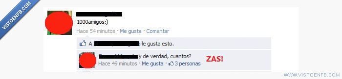 falsos,amistad,amigos