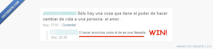 win,esunafieshta,Estado,amor