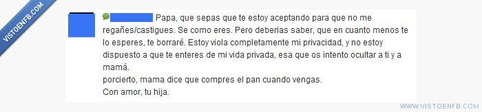 padre,hija,familia,amor de hija