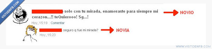 pareja,owned,estado,amor