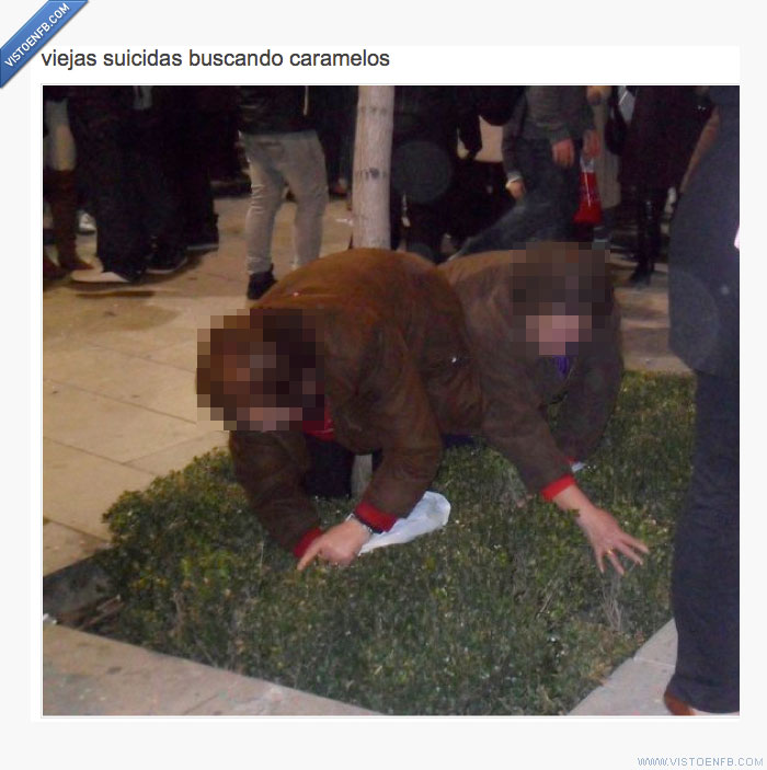 señoras,reyes,caramelos,cabalgata