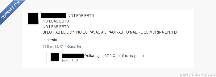 muerte,madre,Cadena,3D