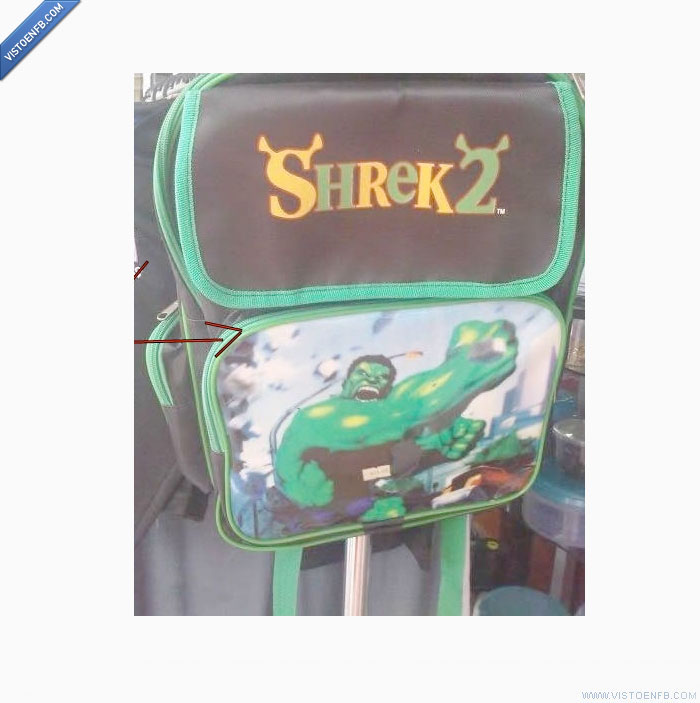 zas,tonto,ignorancia,foto,fail