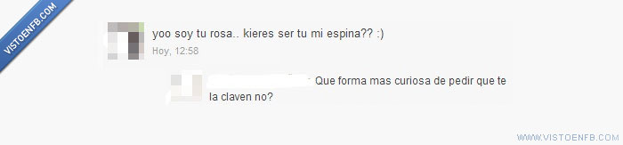 rosa,peticion,espina