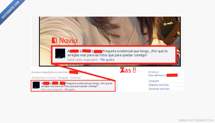 quedar,fotos,arreglarse