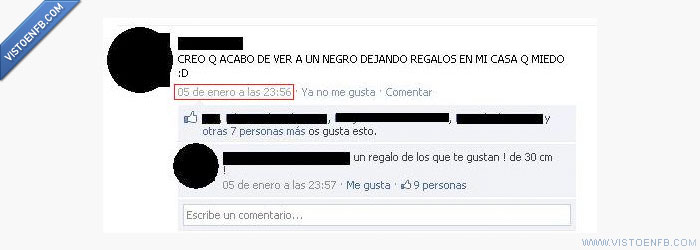 reyes,regalo,navidad