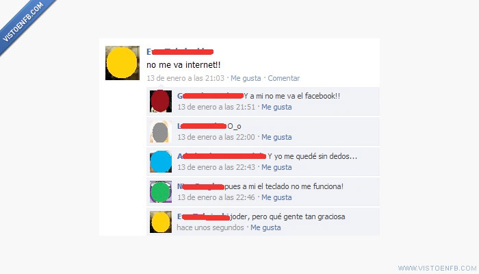 teclado,O_o,juasjuas,internet,graciosos,facebook,dedos