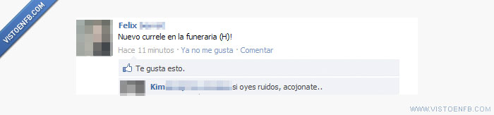 funeraria,fantasma,curro