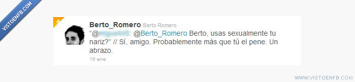 twitter,nariz,Berto