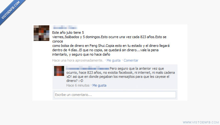 internet,dinero,cadenas