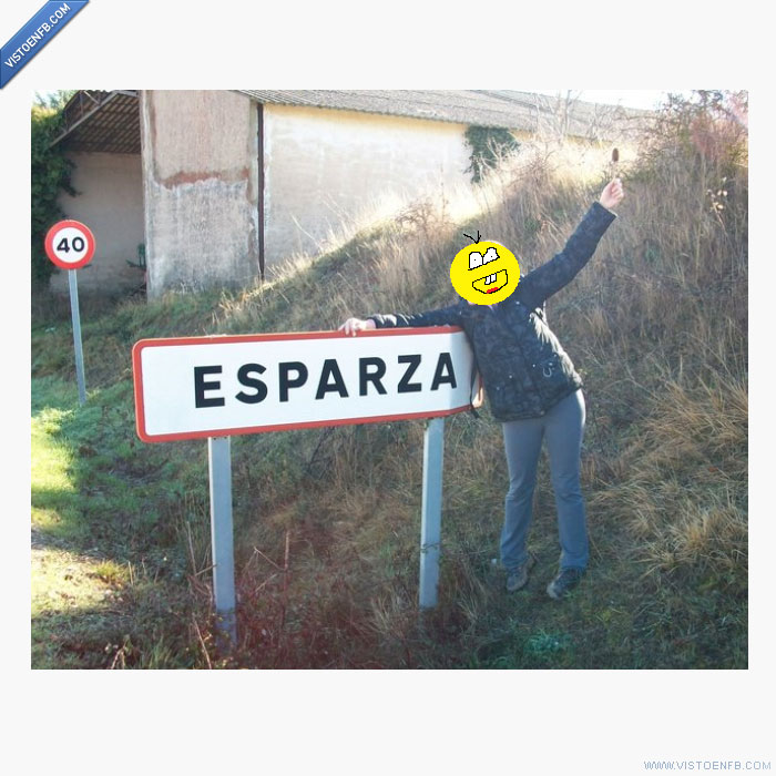 esparta,cartel