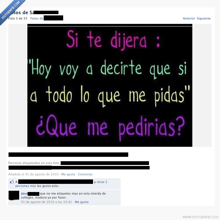 desastre,etiquetar,madurez