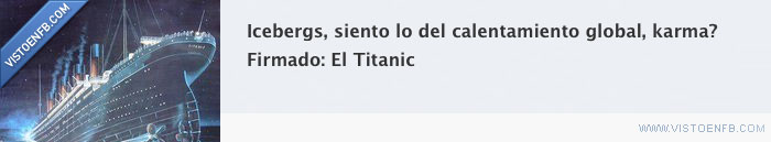 titanic,icebergs,hielo,barco