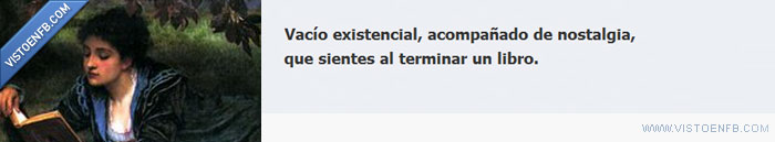 nostalgia,libro,lectura