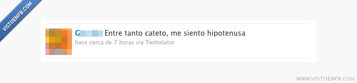 matemáticas,estados