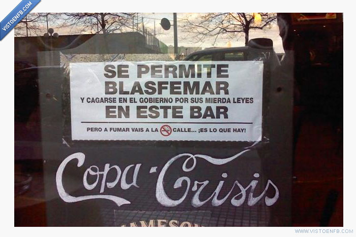 leyes,Gobierno,blasfemiar