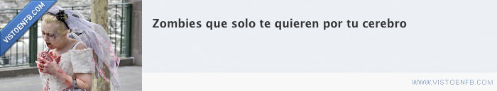 zombies,físico,cerebro