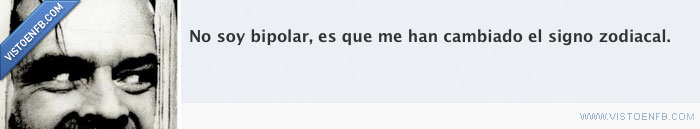 Zodiaco,Ofiuco,Bipolar,Astros