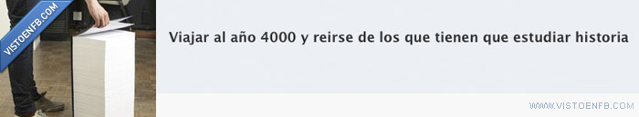 historia,futuro,estudiar,años,4000