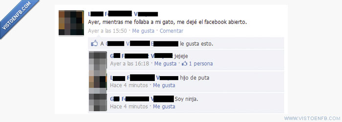 pwned,fb,facebook,abierto
