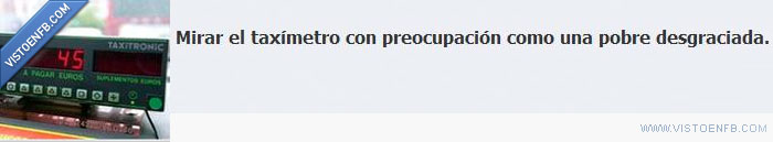 taximetro,taxi,dinero