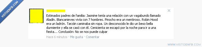 pasado,enseñanza,disney,cuentos