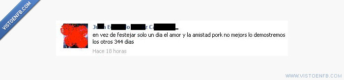 win,fail,calendario