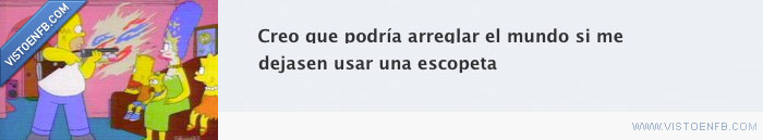 grupo,facebook,escopeta,arreglar