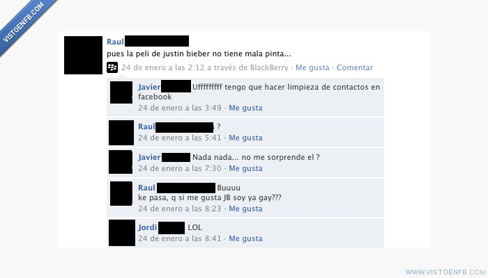 justin bieber,jb,fans,amigos