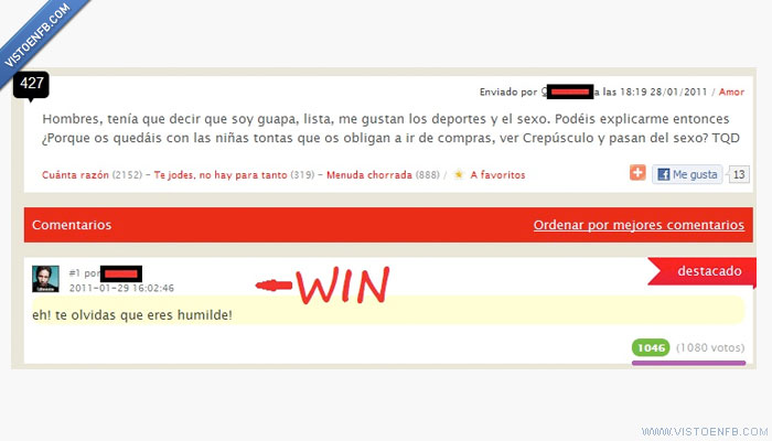 zas,Vaya,tqd,flipada de la vida,boca