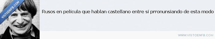 voz,verdad,rusos,películas