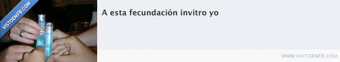 fecundación in vitro,grupo,facebook