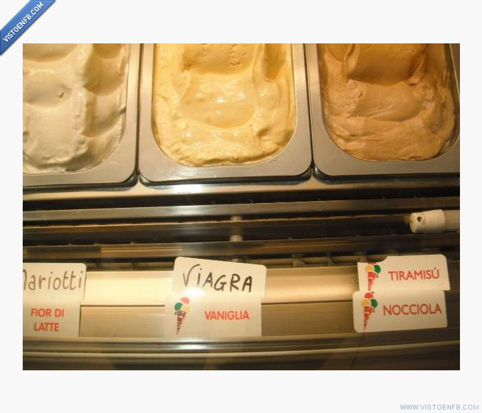 viagra,pikachu,italia,helado,fail