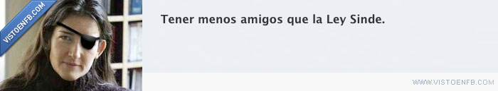 pocos amigos,grupo,amigos,Ley Sinde