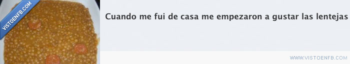 mama,lentejas,independencia,estudiantes