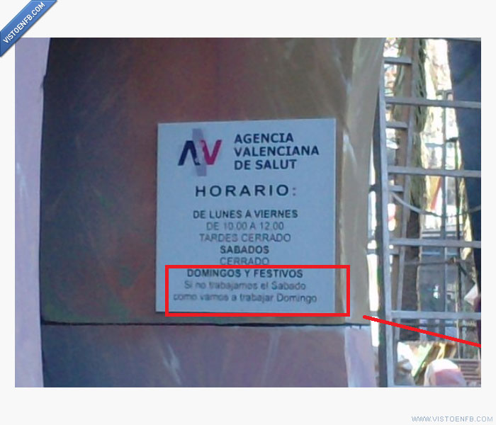 vagos,qué,para,mentir,lol,domingos