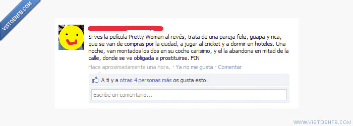 Pretty Woman,Pelis,al reves