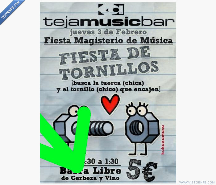 ortografia,magisterio,hogos