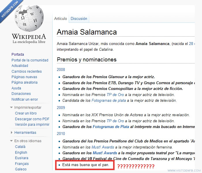 wikipedia,salamanca,premios,buena,amaia